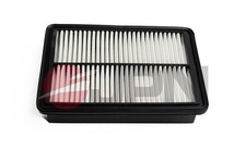 JPN Luftfilter 20F9218-JPN für MAZDA