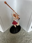 Used One Piece Nami BWFC Banpresto World Figure Colosseum Vol 3 Whole Cake Isl — photo 4