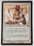 Orim's Cure - Mercadian Masques - Magic the Gathering MTG Nice!