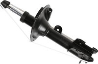 Sachs 316 710 StoßDäMpfer For Hyundai Hyundai (Huatai)