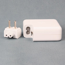 Genuine 67W USB-C Type-C Charger For Apple MacBook Pro/Air 13 14 15 M1 M2 A2518