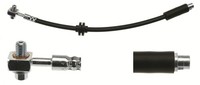 TRW Bremsschlauch PHD1171 FüR Astra Opel Cruze Chevrolet Volt Orlando P10 Ampera