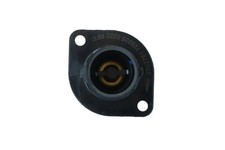 Thermostat Peugeot 107