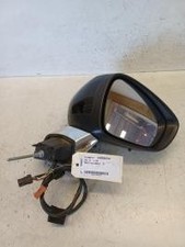 Retroviseur droit (ou coque) Citroen DS3