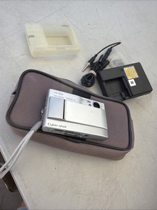 Sony T10 | eBay