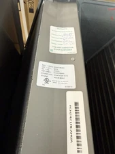 RCH2421MEAMJA Rheem Replacement evaporator coil