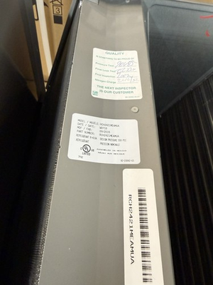 #ad RCH2421MEAMJA Rheem Replacement evaporator coil $300.00