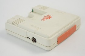 PC Engine Console Boxed PI-TG001  - Tested System - 81103733B