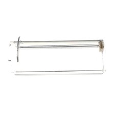 Multiplex Door, Blender Chamber, Bic 1708680 - Genuine OEM Replacement Part