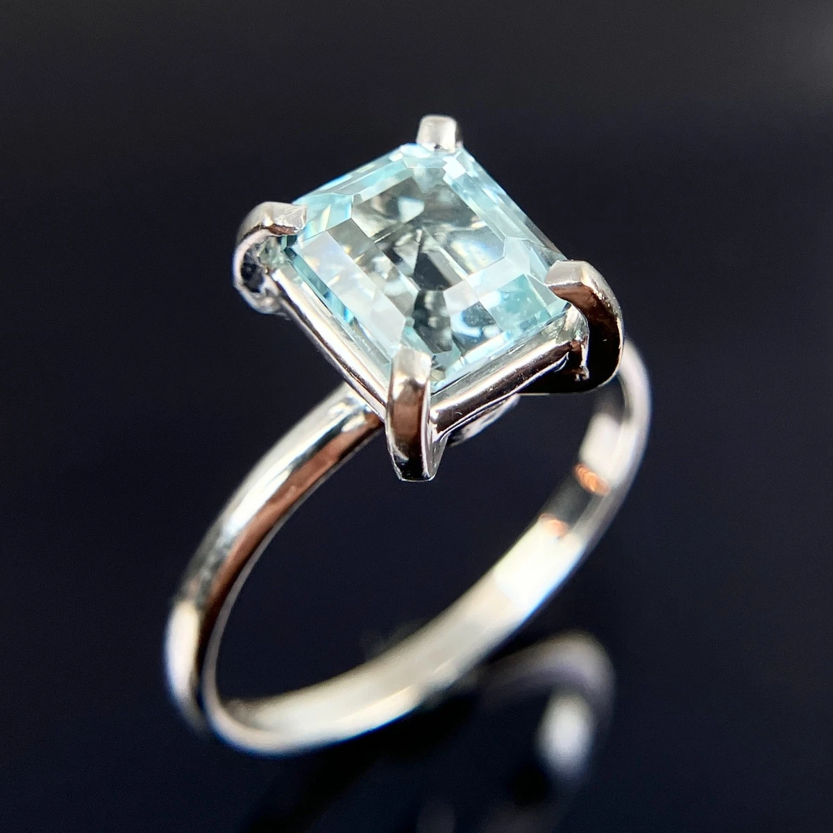 H.Stern Fine Gemstone Rings for sale | eBay