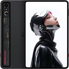 ZTE Nubia RedMagic Astra Tablet 5G 10.9" 12/256GB Snapdragon8+Gen3 10100mAh 2.8K