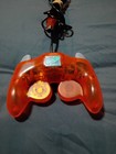 Intex Nintendo GameCube Controller- Amotic Orange  — photo 4