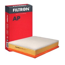 Filtre à air Renault MASCOTT