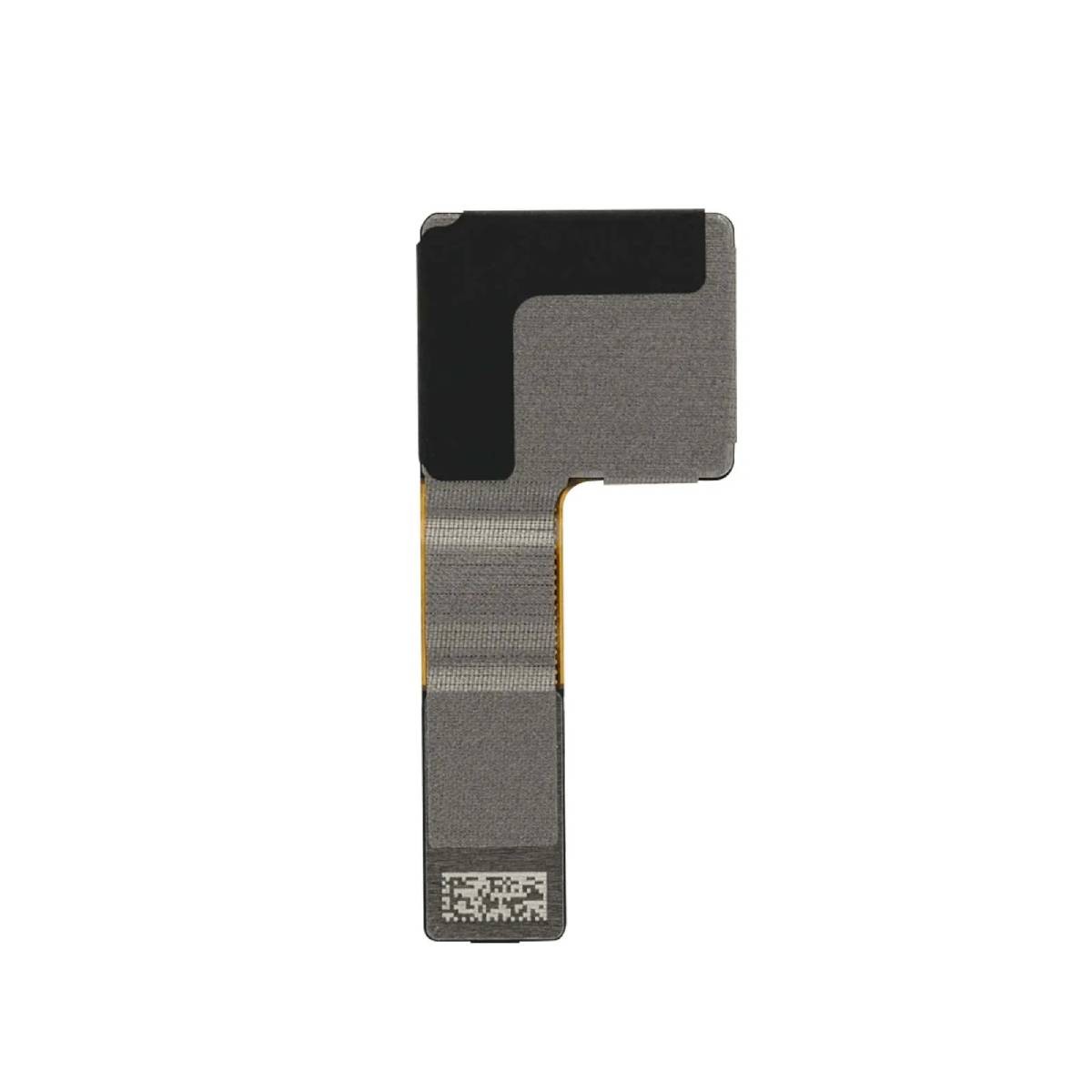 Caméra avant Clappio 42MP résout le problème de selfie flou sur Pixel 9 Pro XL - 2