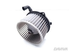 Moteur Hyundai TERRACAN