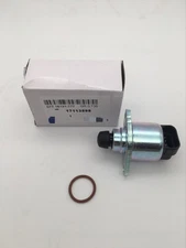 1A  Idle Air Speed Control Valve IAC ISC for Chevy GMC Cadillac V8 Pickup Truck