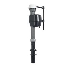 Kohler Gp1138930 Fill Valve Service Kit, 400a Series