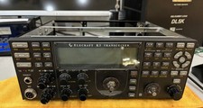 Ricetrasmettitore Elecraft K3 High Perf 160-6m # 5412 Ricambi Radio - vedi foto