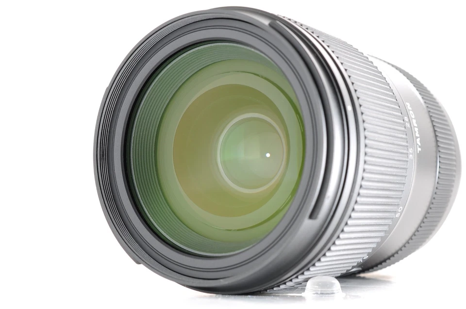 TAMRON 28-75mm F/2.8 Di III VXD G2 A063 Lens Sony E mount Original Box- MINT- - Image 2 of 4