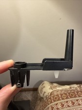 Star Destroyer Gun Mount for sale