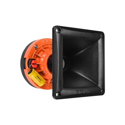 WG270Ph Horn Driver - 1'' Exit Phenolic Compression Driver 150 Watts 8 Ohm 106...