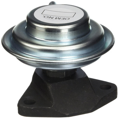 Standard Motor Products Egv333 Egr Valve