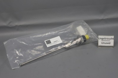 Raziol RLS-1000 Schwimmerschalter für D-002/D010 ''Öffner 14511776 Unused