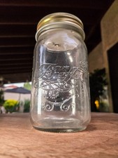 Gemmy My Pet Firefly Super Rare Green Version Tested  Working