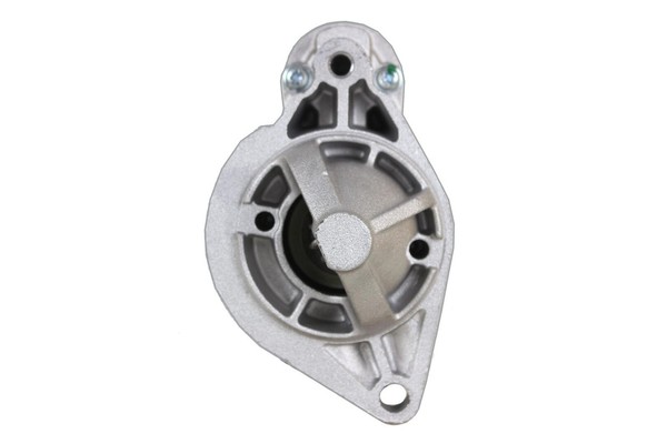 Walker Anlasser Starter 1.2 Kw FüR Jeep Grand Cherokee II 4.0 4X4-image