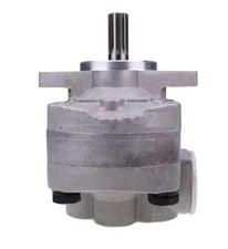 Hydraulic Oil Pump 3283650m1 For Massey Ferguson Tractor 1010 With Manual Trans