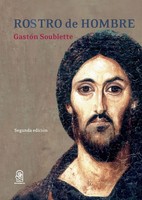 GastóN Soublette | Rostro De Hombre | Taschenbuch | Spanisch (2025)