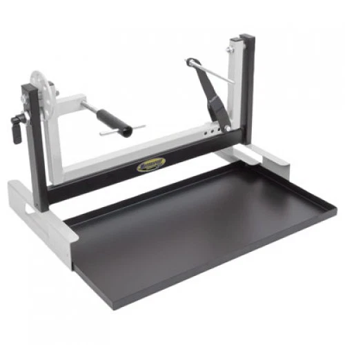 Motorsport Products MX Engine Stand 60-1002