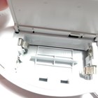 Foto 10 di 12