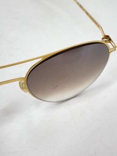 Men's Sunglasses by MYKITA - Picture 7 of 7