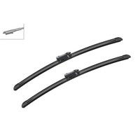 Bosch Aerotwin Scheibenwischer Vorne FüR 3397118922