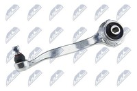 Original NTY Lenker RadaufhäNgung ZWD-ME-005 FüR Mercedes-Benz