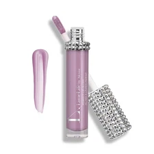 LimeLife by Alcone Perfect Lip Gloss - Inspire - .21 oz