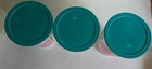 20 Piece 1992 Burger King Aladdin Collectible Drinking Cups And Figurines — photo 8