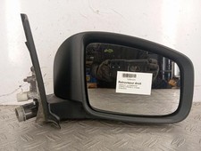 Retroviseur droit (ou coque) Renault ESPACE