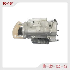 Maître-cylindre de frein Honda JAZZ