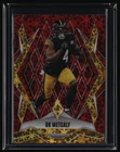 2025 Panini DK Metcalf Base (Raw)