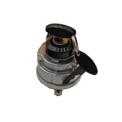 #ad #ad 66711 55130 6671155130 Ignition Switch amp; 2 Keys Fits Kubota B20 B9200 Tractors $29.99