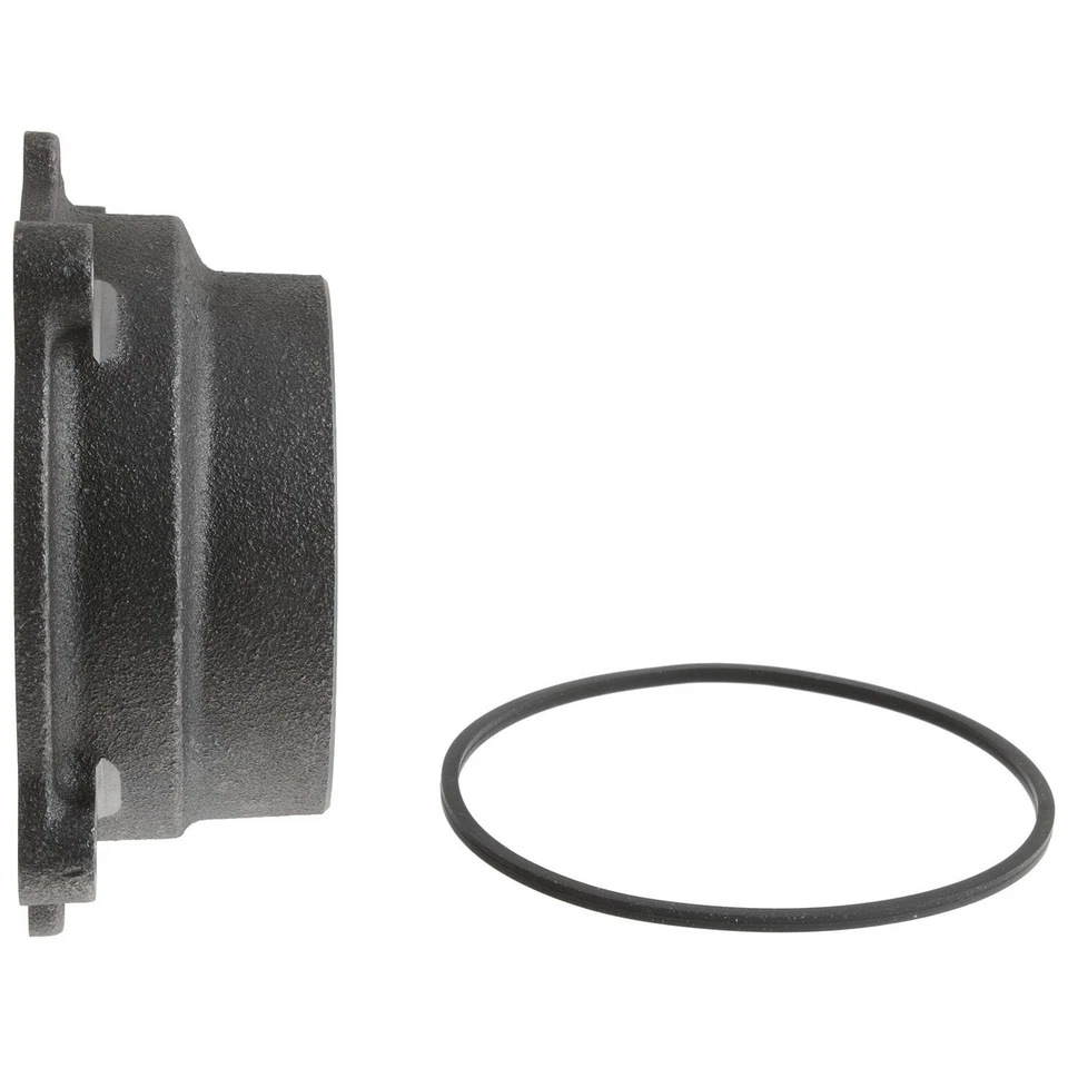 Melling M208 Oil Pump - Image 2 of 4