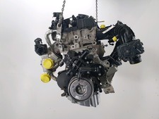 Motor Typ B38B15A-405549 f�r BMW 1er II PH.2 E1-3220H