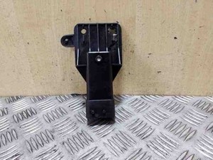 SEAT TOLEDO IV KG3 Lüfterrelais 5J0919506 1.6 Diesel 77kw 2013 26186062