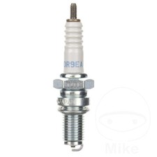 NGK Spark Plug DR9EA 3437 Fits Kawasaki BJ 250 1994-1999