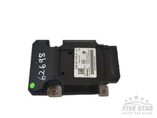 Skoda Kodiaq Suspension Control Module Unit 2.0 TSi 4x4 Petrol 195kW (265 HP)