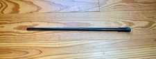 Argentine Mauser Model 1909 Rifle Barrel 30-06