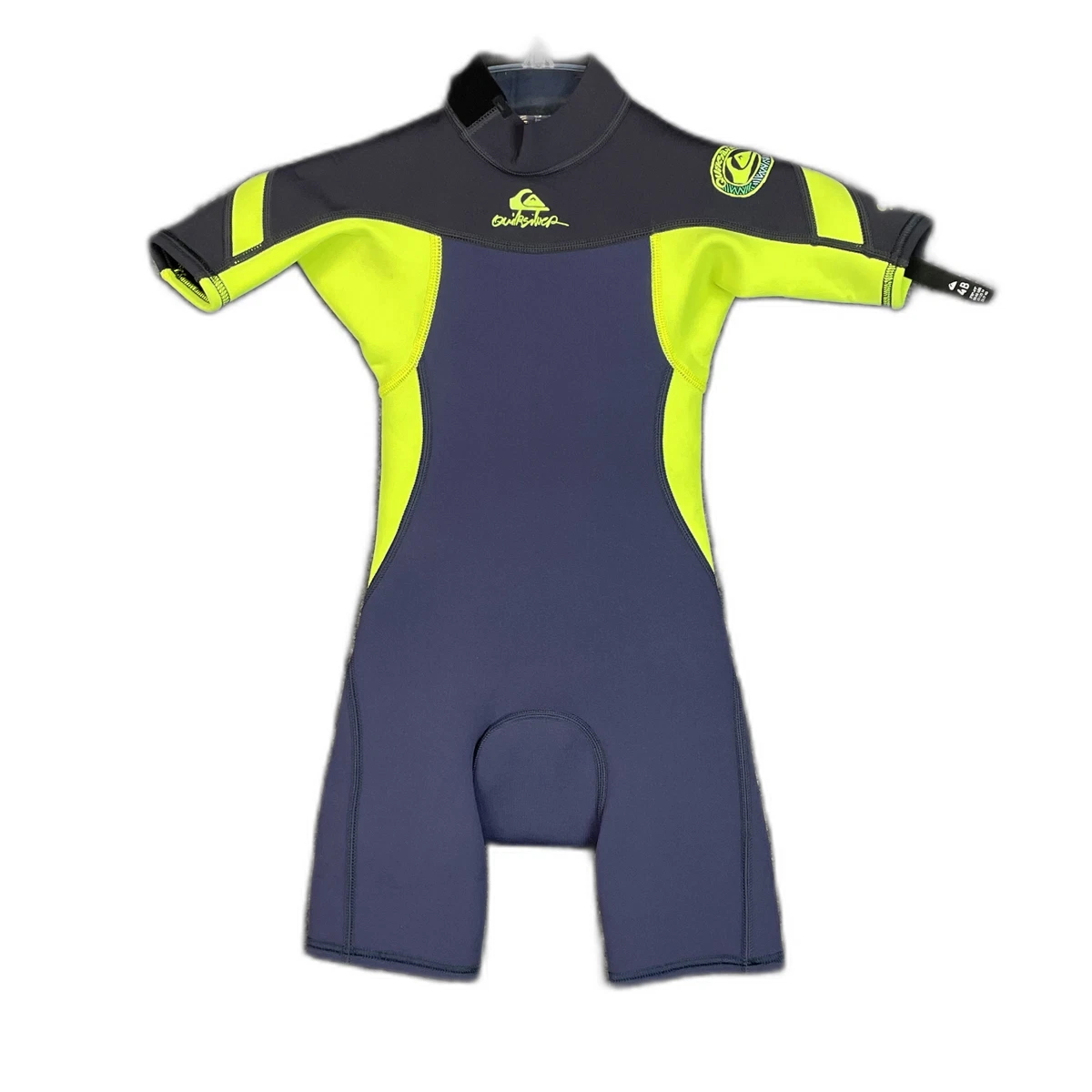 25+ Quiksilver Youth Wetsuits for sale | Updated Oct 2026