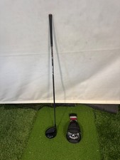 Callaway Big Bertha 10.5 , project X shaft 46.25" with headcover